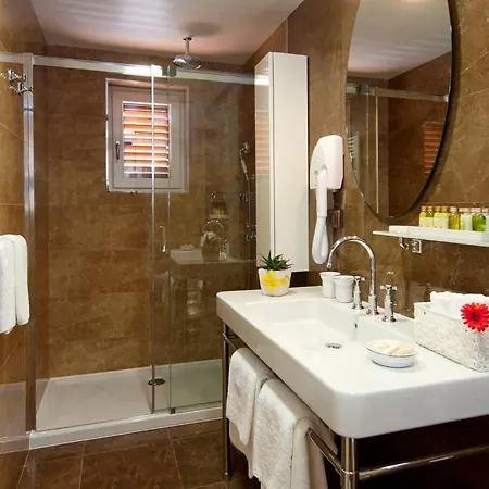 House 688 Ferienhaus Labin (Istria)