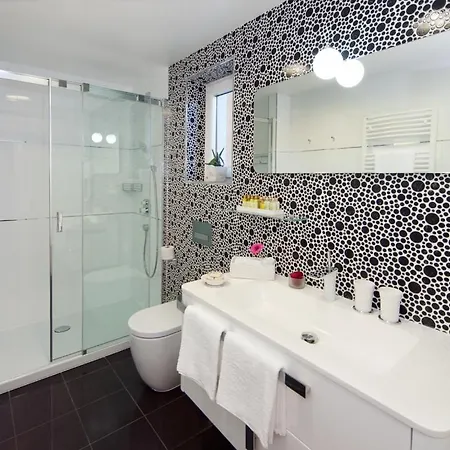 House 688 Labin (Istria)