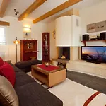 House 688 Labin (Istria)