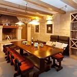 House 688 *