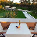 House 688 Prázdninový dům