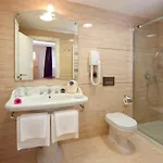 House 688 Prázdninový dům *