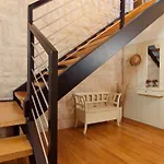 Prázdninový dům House 688