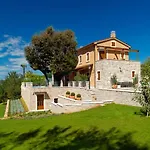 House 688 *