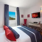 House 688 Labin (Istria)