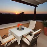 House 688 Prázdninový dům Labin (Istria)