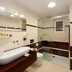 House 688 *