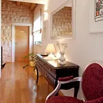 House 688 Prázdninový dům *