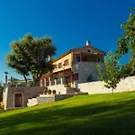House 688 Prázdninový dům *