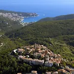 Prázdninový dům House 688 Labin (Istria)