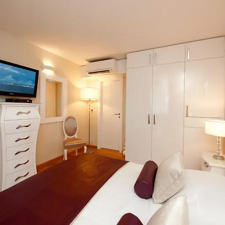 House 688 Holiday home