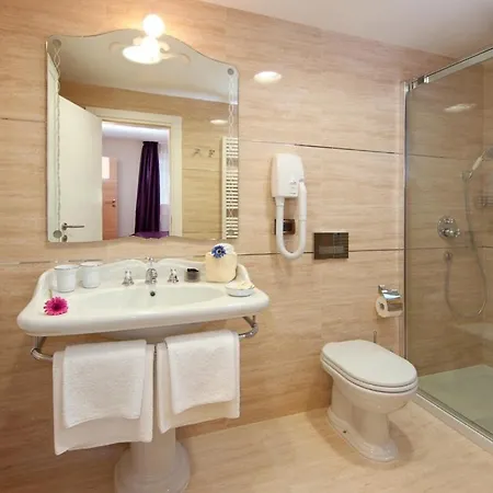 House 688 Holiday home *