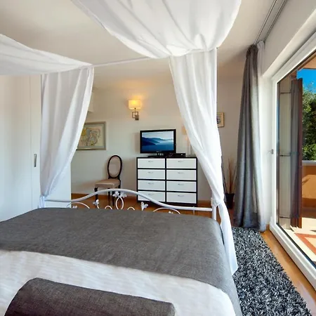 Holiday home House 688