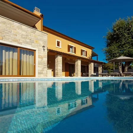 Prázdninový dům House 688 Labin (Istria)