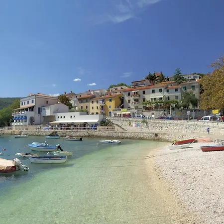 House 688 Holiday home Labin (Istria)